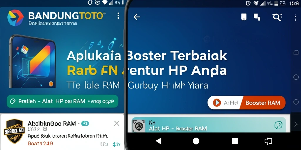 Tampilan antarmuka BANDUNGTOTO yang sederhana dan efektif.