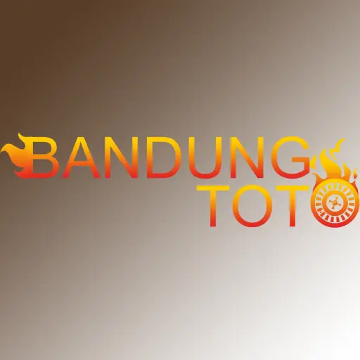 bandungtoto